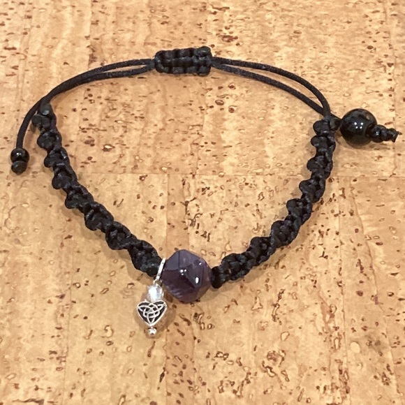 The Ritual’s protection amulet bracelet - Picture 5 of 15